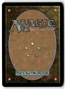 Mirrodin Besieged Flesh-Eater Imp Uncommon - Image 2