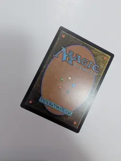 MTG - Three Dog, Galaxy News DJ - Fallout (PIP) NM/M Condition - Image 3