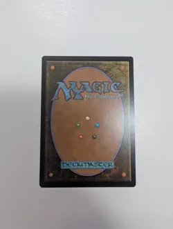 MTG - Three Dog, Galaxy News DJ - Fallout (PIP) NM/M Condition - Image 4
