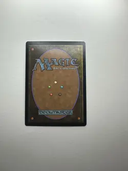 Alpha Authority NM Gatecrash GTC Magic the Gathering MTG Aura Enchantment - Image 2