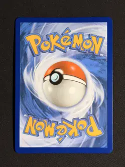 Pokemon TCG, Worker (Full Art) 195/195 Sword & Shield - Silver Tempest - Image 2