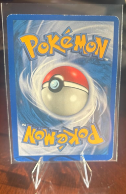 Flaaffy 077/165 Expedition Base Set Regular NM/LP Pokemon TCG Free Shipping - Image 2