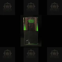 Pokemon Center Exclusive Shrouded Fable Elite Trainer Box ETB - Sealed - TCG - Image 3