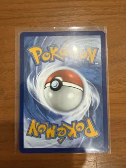 Rapid Strike Urshifu VMAX (Secret Rare) TG30/TG30 Brilliant Stars NM Pokemon TCG - Image 2