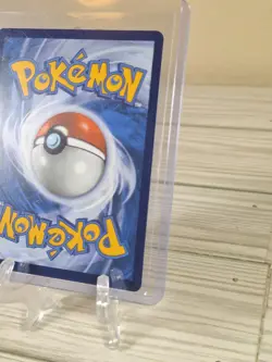 Pokemon TCG Lacey 175/131 SV Prismatic Evolutions Holo Mint Lacey Trainer - Image 5