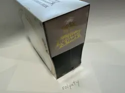Pokemon TCG Sword & Shield Brilliant Stars Elite Trainer Box - Factory Sealed - - Image 5