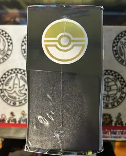 Pokemon Mega Evolution Elite Trainer Box-ETB-NEW-Sealed/Booster Bundle. - Image 3