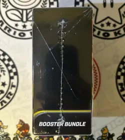 Pokemon Mega Evolution Elite Trainer Box-ETB-NEW-Sealed/Booster Bundle. - Image 5