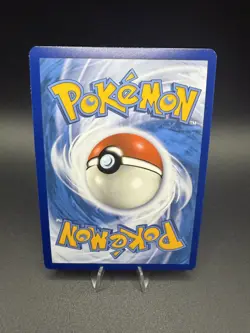 Mightyena TG09/TG30 Astral Radiance Trainer Gallery Ultra Rare Pokemon TCG NM - Image 2
