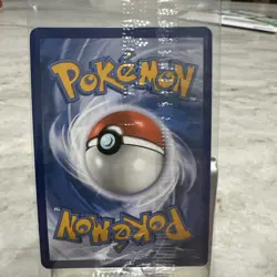 Pokemon TCG: Miraidon 013 - Sv: Scarlet & Violet Promo Full Art Holo Sealed NM - Image 3