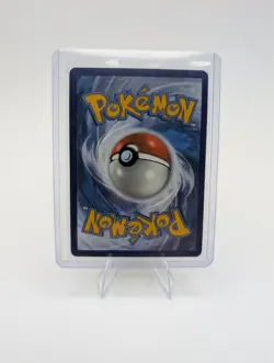 Pokemon Moltres & Zapdos & Articuno GX 69/68 Hidden Fates Rainbow Secret Rare NM - Image 2