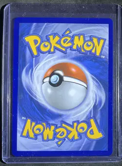 ✅NM Pokemon Mega Latias ex 181/132 SIR Evolution Special Illustration English NM - Image 3