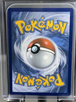 Water Energy 77/83 XY Generations Reverse Holo Energy Pokemon TCG 2016 LP - Image 2