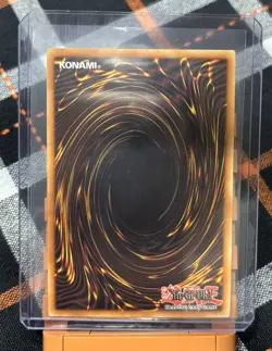 Primite Dragon Ether Beryl (Secret Rare) Yu-Gi-Oh! BLMM-EN130 1st Ed NM - Image 3