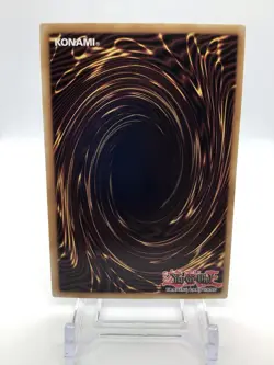 Yu-Gi-Oh TCG Silver Sentinel REDU-EN033 Ultra Rare Unlimited NM - Image 2