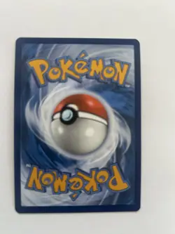 Kingdra ex 131 Sv: Scarlet & Violet Promo Cards Holo - Image 2