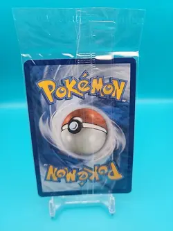 Greninja Star SWSH144 SWSH: Sword & Shield Promo Cards Holo (Sealed) - Image 2