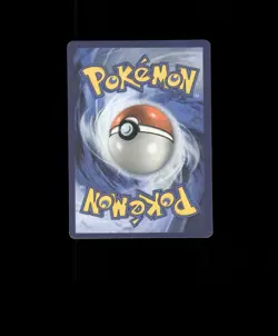 FAN-ART READ DESCRIPTION BELOW HOLO Kabu Card Kabu Pokemon Card p1 - Image 2