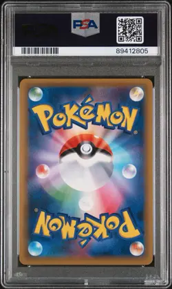 PSA 10 Pokemon 1st Ed. ZAPDOS 20th Anniversary, XY Evolutions, Vivid 3x Card LOT - Image 4