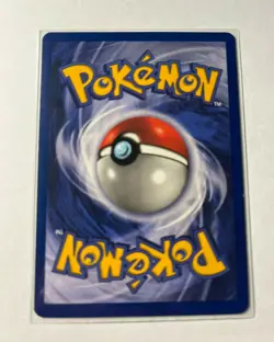 1st Edition Meowth 56/64 Common 1999 WOTC Jungle Pokemon Cards NEAR MINT* - Image 2