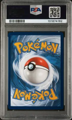 PSA 10 Lugia V 138/195 Pokemon Card Sword & Shield-Silver Tempest GEM MINT - Image 4