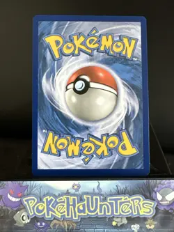 Pokemon Card Machamp 59/108 Evolutions Holo Rare NM - Image 2