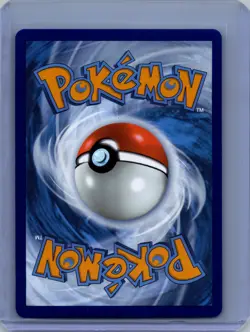 Pokemon SV: Scarlet & Violet Promo Cards #049 Zapdos ex Near Mint or Better - Image 2