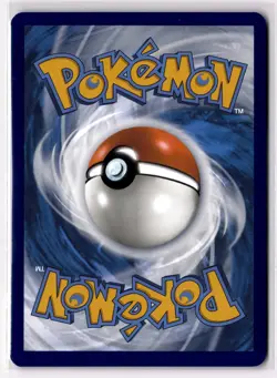 Magneton - 159 SV: Scarlet & Violet Promo Cards Holo NM - Image 2