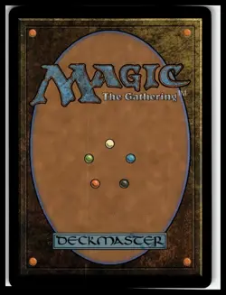 FOIL Cultivator Colossus #190 Innistrad Remastered - Image 2