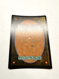 Szarekh, the Silent King Universes Beyond: Warhammer 40,000 Foil NM - Image 3