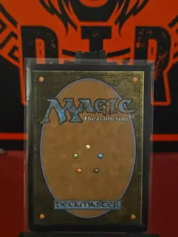 Northern Air Temple - 111 - Foil - TLA - NM - MTG Magic the Gathering - Image 2