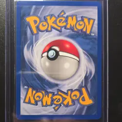 Light Dragonair - 22/105 - Pokemon Neo Destiny Unlimited Rare Card WOTC LP - Image 2