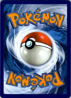 Weavile 021 Black Star Promo Near Mint Cosmos Holo Pokemon - Image 2