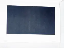 TOP 8 Mewtwo & Giovanni Pokemon Regional Championships Playmat Pokemon TCG NEW - Image 2