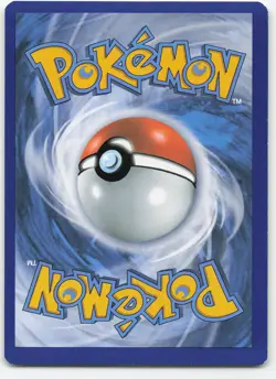 Mew 29/124 XY - Fates Collide Holo Rare Holo NM/LP Pokemon TCG - Image 2