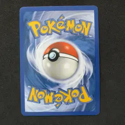 2006 Pokemon Typhlosion 12/101 Holo Delta Species Dragon Frontiers Stamped DF NM - Image 3