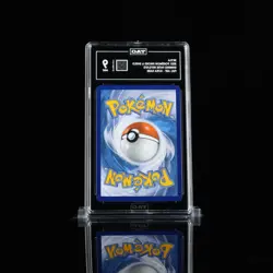 Skyla 72 - Pokemon Shining Fates TAG Mint 9 #1 Highest - Image 2