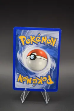 Pokemon - Wobbuffet (Reverse Holo) - Sandstorm 26/100 - MP - Rare - Vintage - Image 2