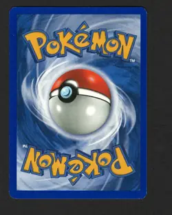 Pokemon - Wobbuffet (Reverse Holo) - Sandstorm 26/100 - MP - Rare - Vintage - Image 4