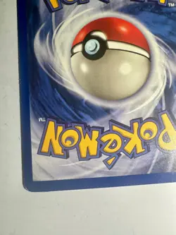 Kabuto 1st Edition Pokemon TCG Fossil Set 50/62 NEVER PLAYED - Image 4