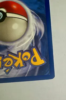 Kabuto 1st Edition Pokemon TCG Fossil Set 50/62 NEVER PLAYED - Image 5