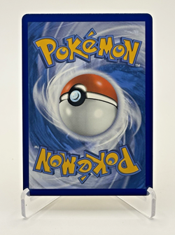 Full Face Guard 231/203 Secret Gold Trainer Item Evolving Skies Holo Pokemon - Image 2