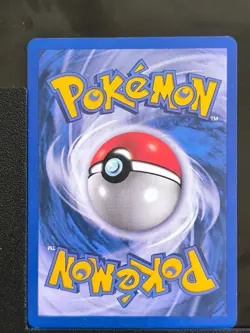 Carte Pokemon Roucool 57/102 Edition 1 Ed 1 Set De Base Wizards FR 3 - Image 3