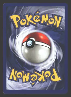 Meowth Jungle #56/64 Italian Pokemon 1st Edition - Image 2
