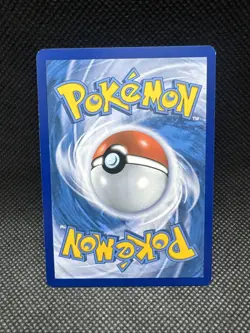 2016 Pokemon XY Fates Collide Mew Holo #29/124 NM/LP - Image 2