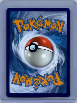 Pokemon Shining Fates #037/072 Morpeko V Near Mint or Better - Image 2