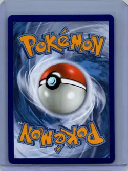 Pokemon SWSH01: Sword & Shield Base Set #086/202 Wobbuffet V Near Mint or Better - Image 2