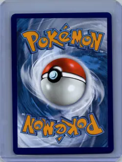 Pokemon SWSH08: Fusion Strike #043/264 Cinderace V (43) Near Mint or Better - Image 2