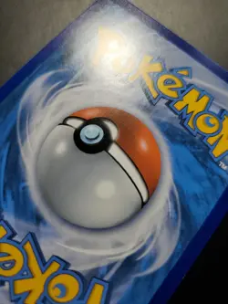 Pokemon TCG Mew 29/124 XY Era Fates Collide Holo 2016 NM - Image 4