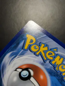 Pokemon TCG Mew 29/124 XY Era Fates Collide Holo 2016 NM - Image 5